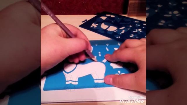 Моя собачка! смотреть онлайн