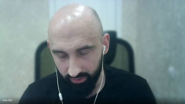 ITMAE - Mock interview Senior Project Manager смотреть онлайн