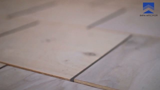 Как укладывается массивная паркетная доска. смотреть онлайн