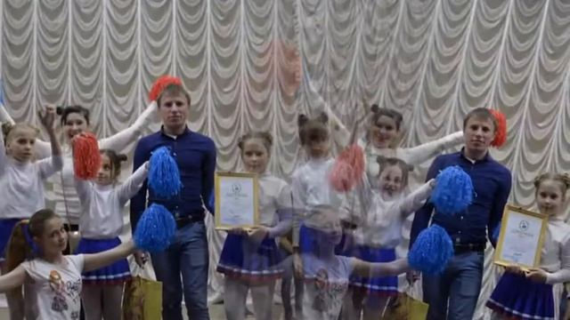 Адагум культ работник смотреть онлайн
