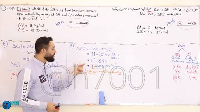 حسين الهاشمي• الفصل الأول•
المحاضرة :  24