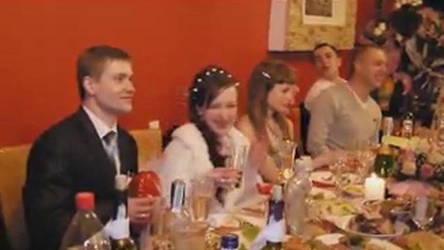Untitled wmvмой видос без аудио 3 cut part291 смотреть онлайн