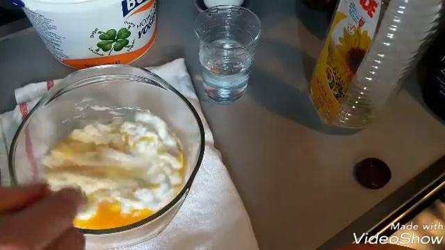 Аниме-Сериалы и Адаптации