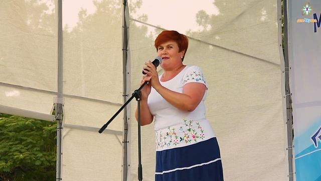 фестиваль "Дорогами успеха" Крым (видеоотчет) смотреть онлайн