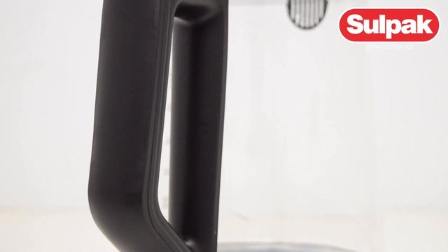 Чайник ARG Platinum KG-2018B распаковка смотреть онлайн