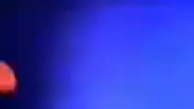 Вазген. Vazgen смотреть онлайн