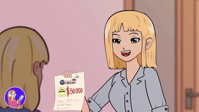 Мама Узнала, Что Я Гений смотреть онлайн