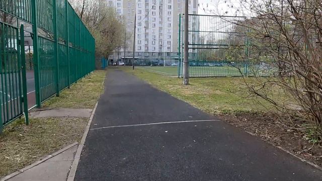 Государственное бюджетное общеобразовательное учреждение города Москвы "Школа № 113". смотреть онлайн