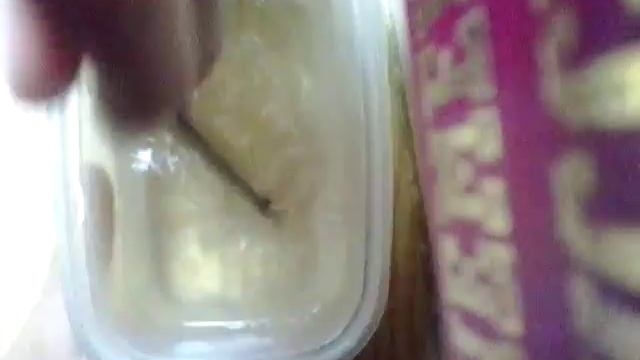 Ванна для супер быстрого роста ногтей... смотреть онлайн