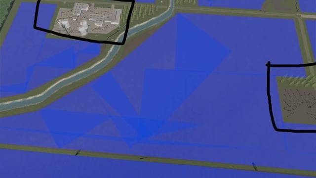 FARM SIM NEWS! MNMF Map & Sandy Bay In Testing + Stone Valley Release! | Farming Simulator 19 смотреть онлайн