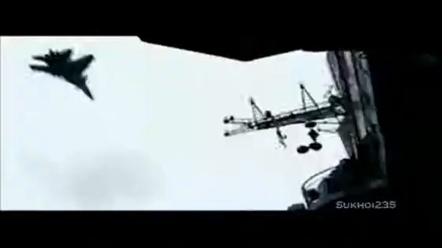 Армия России Честь Отвага Отечество смотреть онлайн