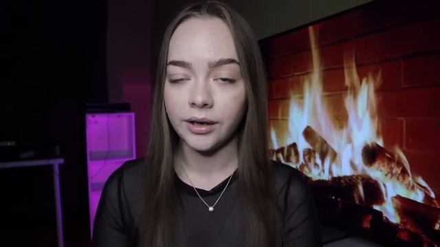 ЛУЧШЕ БЫ ОНА НЕ ПЕРЕЕЗЖАЛА В ТОТ ДОМ! МИСТИЧЕСКИЕ ИСТОРИИ! смотреть онлайн