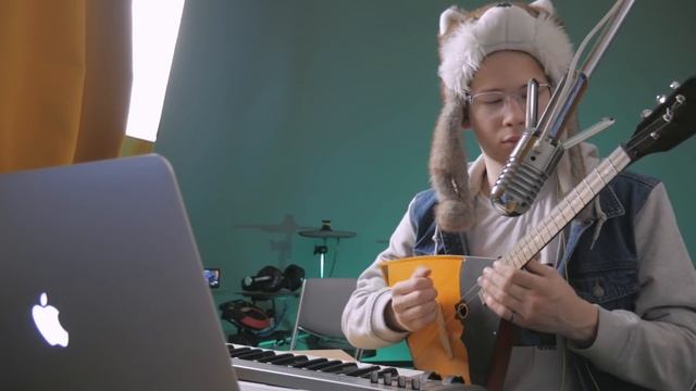 На этом видео с Coffin Dance сейчас 157+K ЛАЙКОВ смотреть онлайн