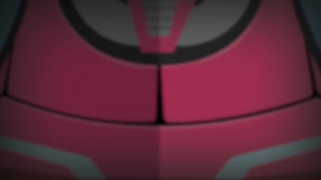 Origins of Super Metroid's Wrecked Ship смотреть онлайн