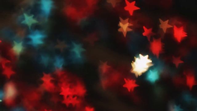 Bokeh footage (БОКЕ) бесплатные футажи free footage смотреть онлайн