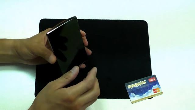 Обзор мобильных технологий. Выпуск 16. LG G4 H818, Lenovo VIBE Z2 Pro K920, Philips Xenium V787