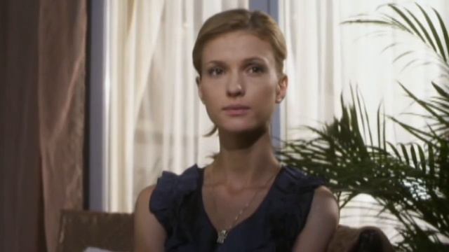 Владислава Вдовиченко Подари мне любовь смотреть онлайн