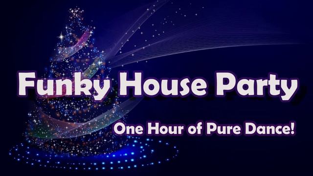 Funky House Mix #35 - Funky House Party - Funky House Disco Party | Best Funky House By Sammer Asby
