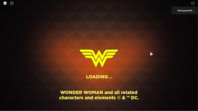 МОЙ СКИН И КАК ПОЛУЧИТЬ ТРУСЫ] И КАК ОНИ СМОТРЯТСЯ] НОВЫЙ ИВЕНТ В РОБЛОКС смотреть онлайн