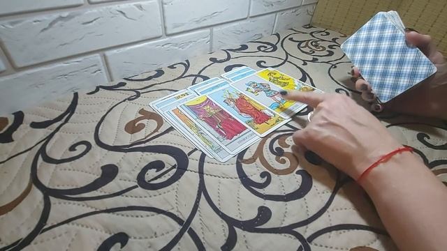СКОЛЬКО ЖДАТЬ ВОЗВРАЩЕНИЯ ПАРТНЕРА. смотреть онлайн