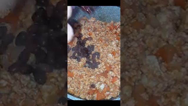 Увлекательные Научные Эксперименты