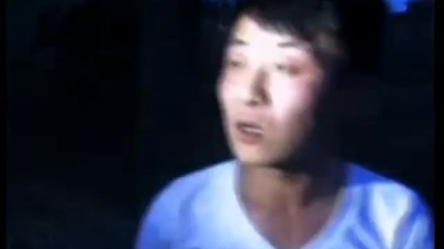 UFO in Heilongjiang Province, China surrounded by police НЛО в Хэйлунцзян, Китай смотреть онлайн