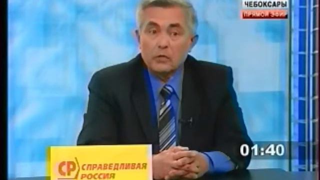 Выступает Геннадий Зайцев смотреть онлайн