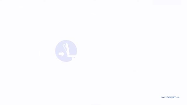 Обзор кресла для руководителя Chester (Nowy Styl) смотреть онлайн