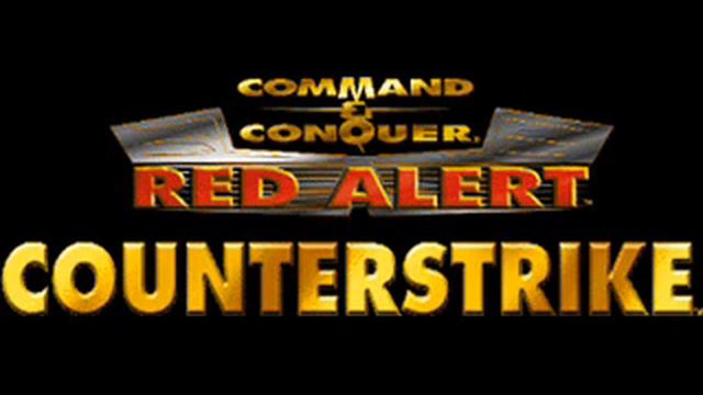 C&C Red Alert Music (High Voltage) смотреть онлайн