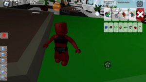 я вам показала как сделать пани в брукхейвен🏡рп