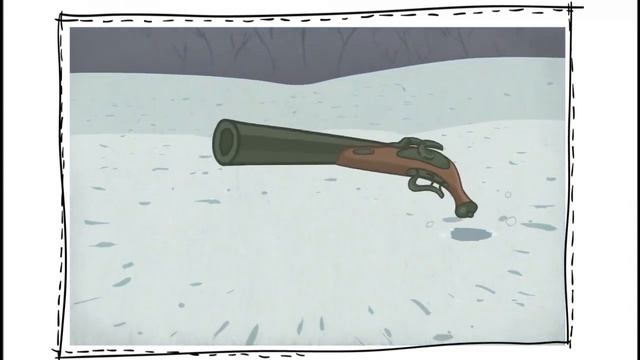 "Пушкин в тренде" смотреть онлайн