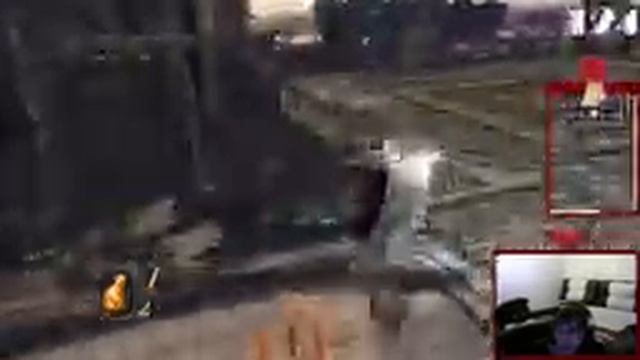 Dark Souls II: Scholar of the First Sin продолжаем собирать великие души, смотреть онлайн