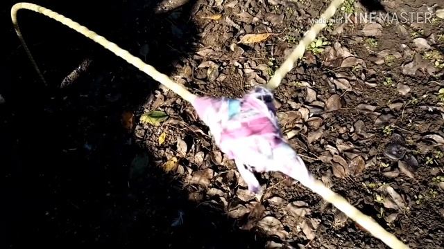 Парник из стеклопластика смотреть онлайн