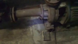 Что такое КАВИТАЦИЯ. Её ПРИЧИНЫ и УСТРАНЕНИЕ КАВИТАЦИИ