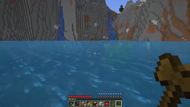 ШКОЛЬНИКИ ПЫТАЮТСЯ ВЫЖИТЬ В MINECRAFT 1.17 смотреть онлайн