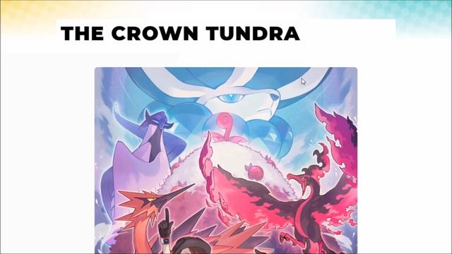 Pokemon 25th Anniversary Hints At All Regions Pokemon Game? смотреть онлайн