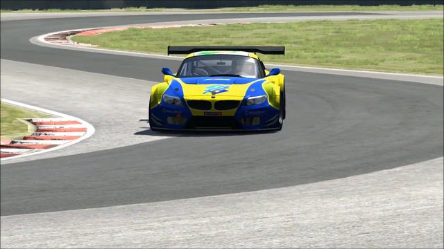 Z4 Team Brasil смотреть онлайн