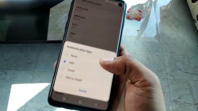 4G Ko Banye 5G || Increase Internet Speed || Every Network Working Trick || 100% Working Trick
