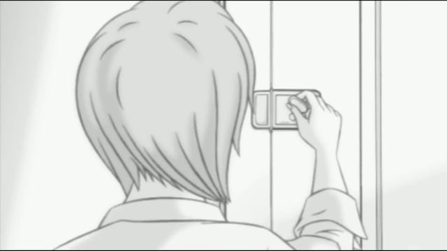 Felix - Le nouveau spot TV de Sensations Sauce Surprise ! смотреть онлайн