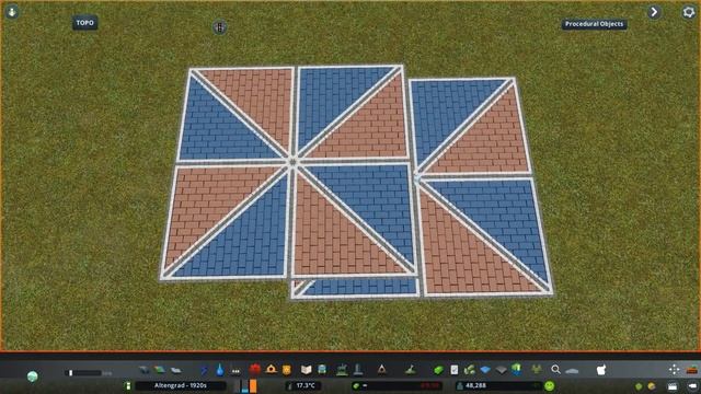 Tips and Tricks for Using Decals in Cities: Skylines (with mods) смотреть онлайн