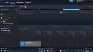 NVIDIA FREESTYLE CS2 2024 | ПОЧЕМУ НЕ РАБОТАЕТ И КАК ИСПРАВИТЬ