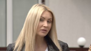 ДОМ-2 Lite 4010 день Дневной эфир (03.05.2015)