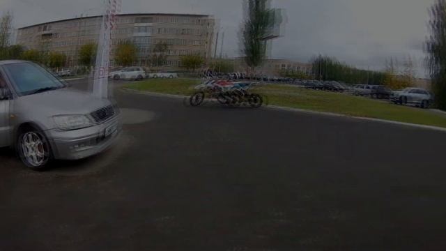 #42 || REAL LIFE || АВТОЗВУК ЮЖНОУРАЛЬСК! ОЧЕНЬ ГРОМКИЕ ТАЧКИ! НОВЫЙ ВЛОГ! смотреть онлайн