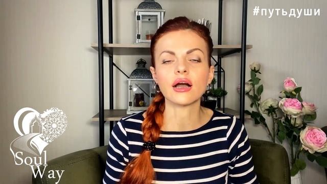 Фамилия и род смотреть онлайн