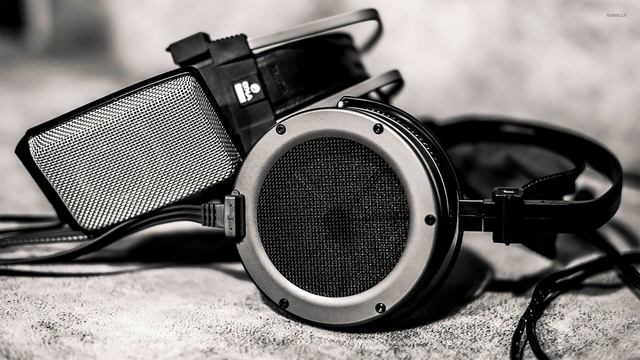 Chinni Gullar (sho'x Qo'shiqlar)