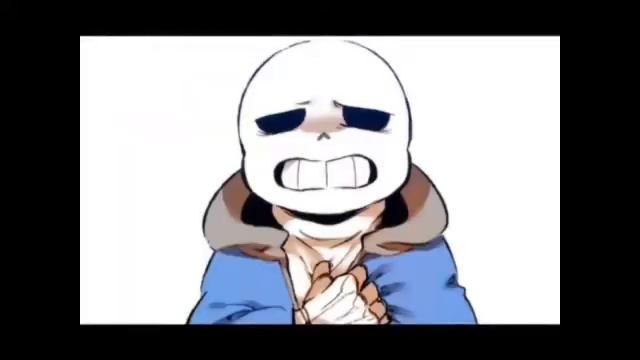 Comatose, каматоз/андертейл/ смотреть онлайн