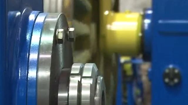 СОБЫТИЯ 26 03 13 смотреть онлайн