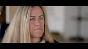 Dove: Эскизы настоящей красоты (русская версия)