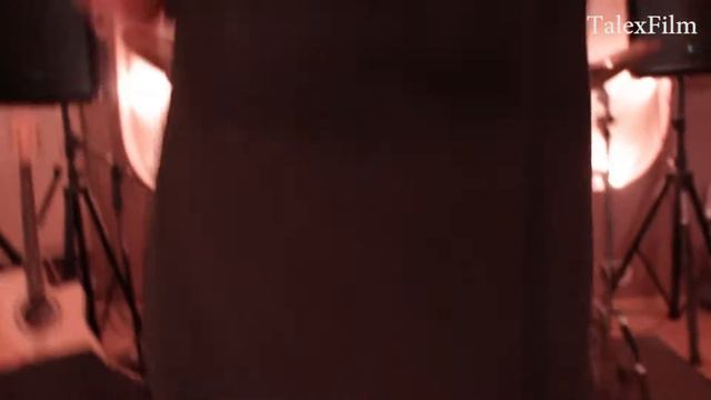 TalexFilm "Песня в подарок' смотреть онлайн