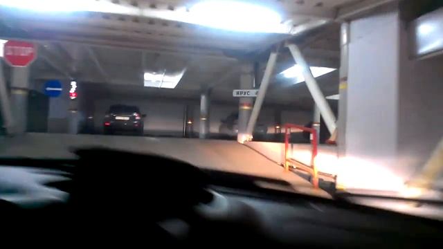 Киксы шатают Донецк сити) смотреть онлайн